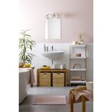 Modern Living Brisača Za Goste Melanie | Shoptok.si