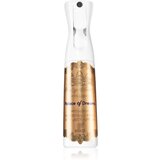 Afnan Heritage Collection Palace of Dreams osvježivač zraka i tkanine 300 ml Cijene