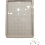 Tacna pvc/ Cijene