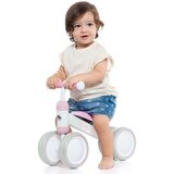 MOLTO bicikl My 1st Bike Pink | shoptok.hr