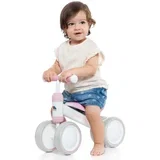 bicikl My 1st Bike Pink