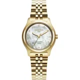 CASSANDRA DIAMOND 626847 48 89 20