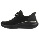 Skechers 117617BBK sarena | shoptok.hr