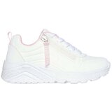 Skechers 310387L-WHT Bijela cijene