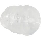 You2Toys STROKER Speed - umetni anus masturbator (prozoren) | Shoptok.si