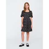 GAP Kids' Floral Dress - Girls | ePonuda.com