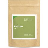 Terra Elements Moringa čaj bio Cene