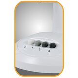 Home Ventilator stolni, promjer 30cm, 40W - TF 31 u