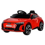  Audi Etron GT 12v crveni ( 1039721 ) | ePonuda.com