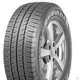 Fulda 225/70R15C 112/110S CONVEO TOUR 2 let DOT23 | ePonuda.com
