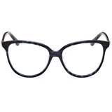 Guess Ženske Dioptrijske naočale GU2905 Blue | shoptok.hr