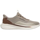 Skechers Slade patike | Eponuda.com