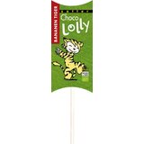Zotter Schokoladen Bio Choco Lolly - bananin tiger Cene