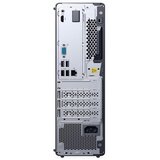 Lenovo thinkcentre neo 30s G5 sff i5-13420H, 8GB, 512GB ssd (13DK003EYA) Cene