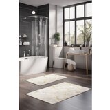  CT-5039 multicolor bathmat set (2 pieces) | ePonuda.com