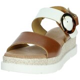 Donna Serena 255685DP Bijela | shoptok.hr