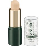 Alverde Naturkosmetik Puder u stiku - 05 Fair 9.5 g | ePonuda.com
