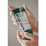 SOMEBYMI AHA∙BHA∙PHA 30 Days Miracle globinsko čistilna pena za problematično kožo, akne 50 ml | Shoptok.si