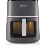 Hisense friteza na vrući zrak HAF1900D | Eponuda.ba