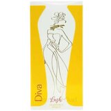 Fragrance World Diva lush 100ml | Eponuda.com