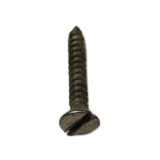  Vijak za lim običan upuštena glava 3.5X22mm Cene