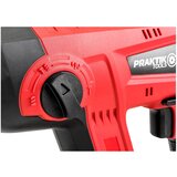 Aku BUŠAĆI ČEKIĆ SDS PLUS PTQ031 SOLO PRAKTIK | shoptok.hr