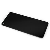  lcd za samsung a217 galaxy a21s + touchscreen black org ( LCD6131 ) | ePonuda.com