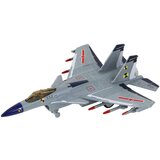 POWERED Fighter Airplane Mix Couple Special Effects | shoptok.hr