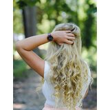 Vuch Dakota Dark Purple | shoptok.hr