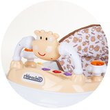 Chipolino hodalica Little Cow Mocca | shoptok.hr