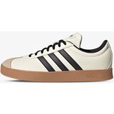Adidas Patike VL COURT BASE | ePonuda.com