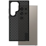 PanzerGlass Care Samsung Galaxy S25 Ultra Heat Beat ovitek, (21691067) Cene