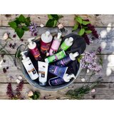 Urtekram gel za prhanje z nordijskimi jagodami - 500 ml | Shoptok.si