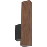  LED zidna lampa TEO LED/3W/230V 3000K orah | Eponuda.com