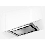 Elica LANE IX/A/52 aspirator | ePonuda.com