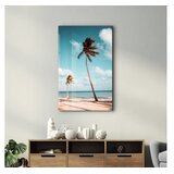 Wallity slika SPR-1082, 70 x 110 cm | Eponuda.ba