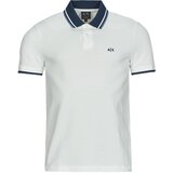 Armani Exchange XM002350 Bijela Cijene