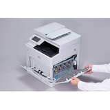 OKI MC554 Laser A6 600 x 600 DPI 32 ppm | shoptok.hr