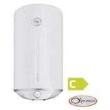 120 L-O'Pro Plus