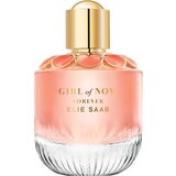 Elie Saab Girl of Now Forever parfumska voda za ženske 90 ml | Shoptok.si