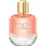Elie Saab Girl of Now Forever parfumska voda za ženske 90 ml