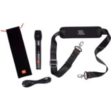 JBL prenosni zvočni sistem PARTYBOX GO | Shoptok.si