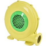  Električni ventilator (puhalica zraka), 850W | shoptok.hr