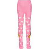 Frogies Girls' tights Paw Patrol Cijene