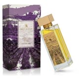 Swiss Arabian Enigma of Taif 100 ml parfumski ekstrakt unisex Cene