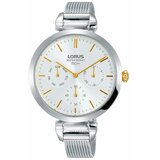 Lorus ženska ročna ura RP609DX-9 Cene