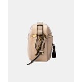 Refresh 183313 Plava | shoptok.hr