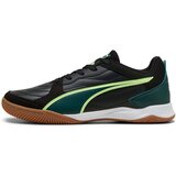 Puma Nogomet Pressing Iv Črna Cene