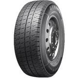 Dynamo HISCEND-H VAN 4S ( 195/65 R16C 104/102T 8PR ) guma za sve sezone Cene