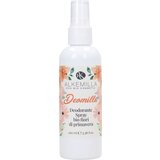 Alkemilla Deomilla Deodorant Spray - Spomladanske cvetlice Cene